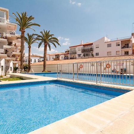 Coronado 73 Apartments Casasol Nerja Extérieur photo