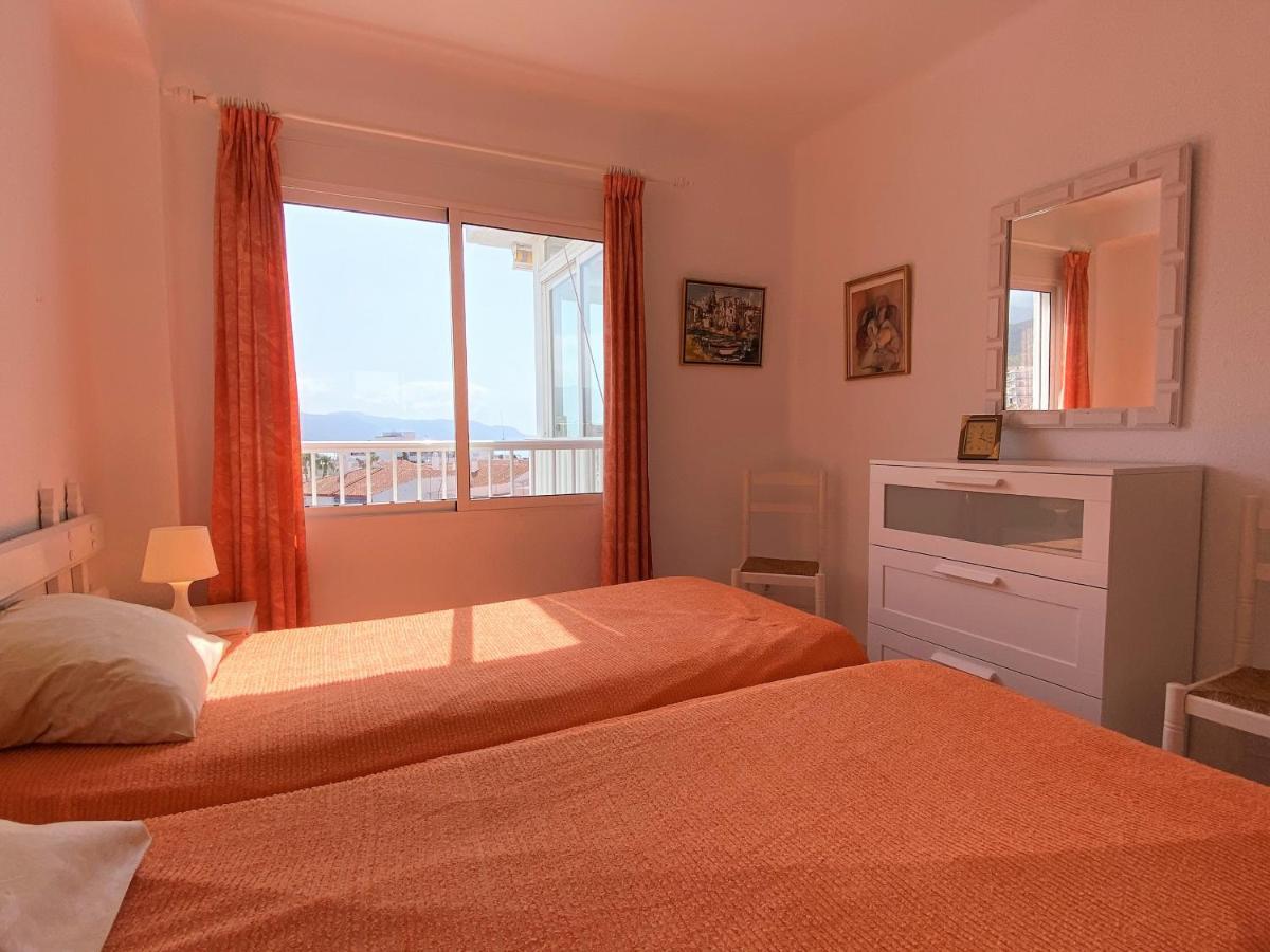 Coronado 73 Apartments Casasol Nerja Extérieur photo